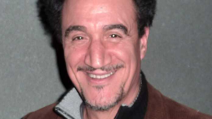 Mohamed Fellag