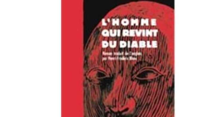 L-Homme-qui-Revint-du-Diable