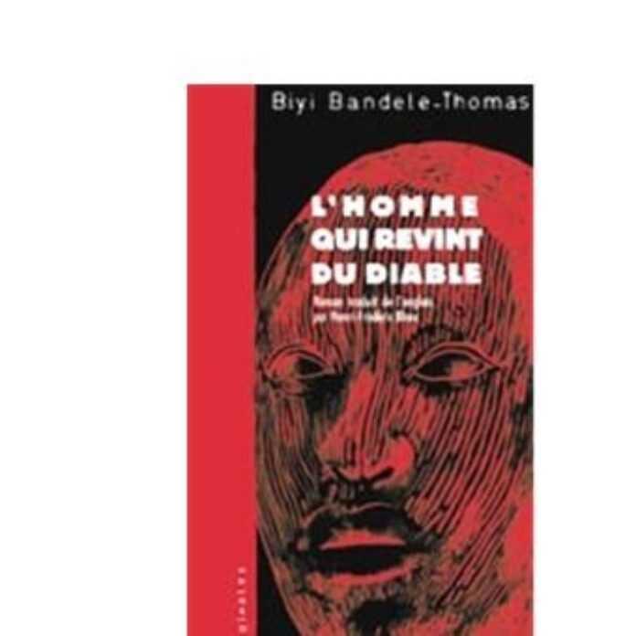 L-Homme-qui-Revint-du-Diable
