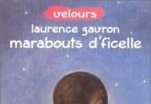 Roman : les Marivaudages métissés de Laurence Gavron