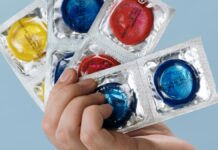 Les premiers préservatifs africains seront kenyans Des préservatifs