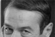 Serge Adda