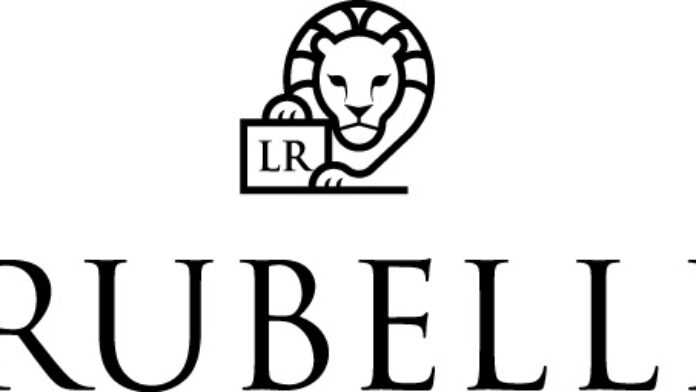 rubelli Group