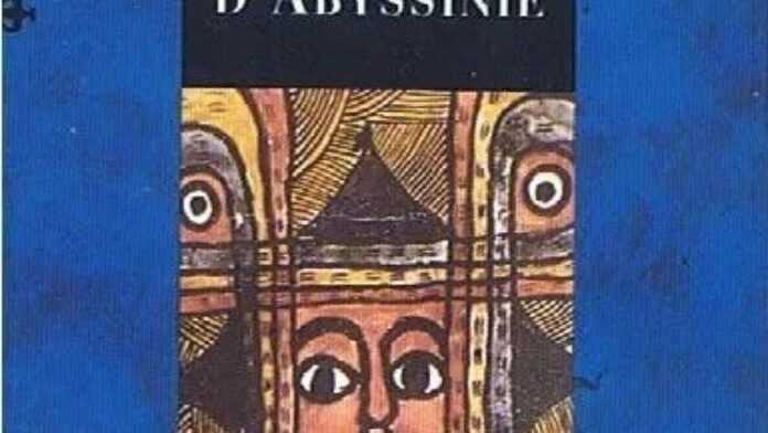 le sage d abyssinie