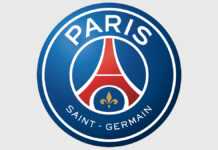El Karkouri : le lion marocain du PSG se confie Logo du Paris Saint-Germain
