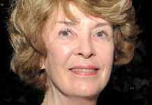 Pour Susan George, les pays du Sud veulent entrer dans le XXIe siècle en passant par le XIXe Susan George