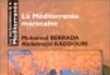 Méditerranée rive sud : le regard du Maroc