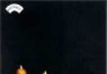 L’Egypte selon Cossery L’Egypte selon Cossery