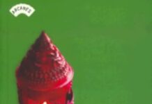 La vie mal charpentée La maison de la mort certaine