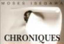 Ouganda de mes amours Ouganda de mes amours