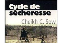 Le style sec et sanglant de Cheikh C. Sow Cycle de sécheresse, et autres nouvelles, Cheikh C. Sow