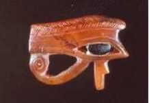 L’Egypte, comme par magie