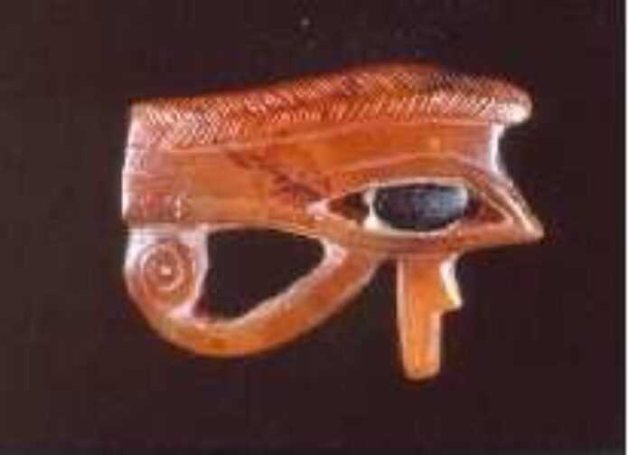 arton1143