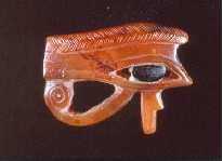 arton1143