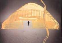 Quand le désert nuit aux Touaregs