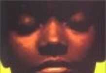 Ramata, belle plante vénéneuse Ramata, belle plante vénéneuse