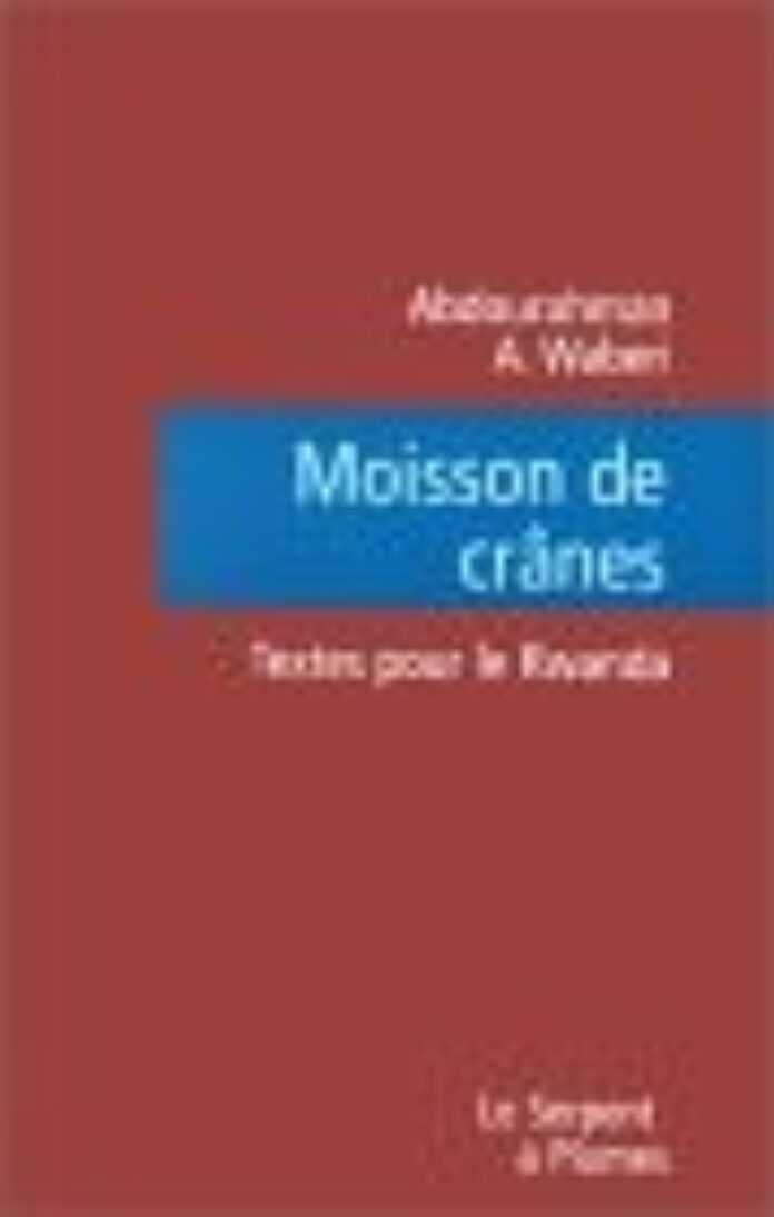 arton1284