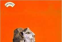 Albert Cossery, inventeur de l’aristocratie du néant Albert Cossery, inventeur de l’aristocratie du néant