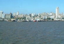 L’accord de Maputo bien fragile Maputo