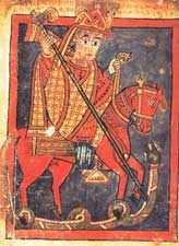arton1379