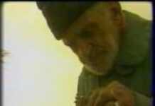 Théodore Monod, une vie saine Théodore Monod, une vie saine