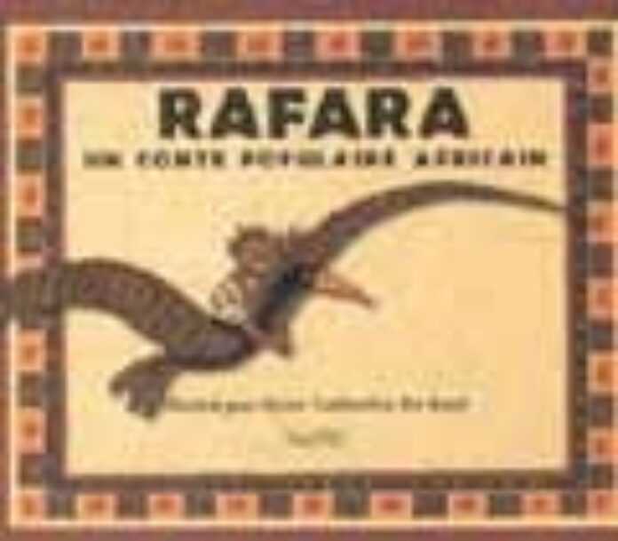 arton1566