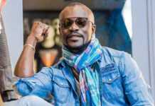 Meiway, remède musical pour neurasthéniques de tous bords Meiway