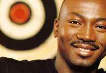 Zedess : la conscience africaine en musique Zedess