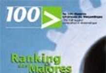 Mozambique : Top 100 des entreprises par KPMG