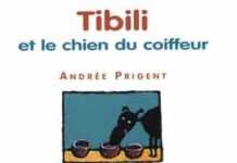 Tibili ou l’hymne à la joie Tibili ou l’hymne à la joie