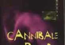 Le blues d’un Français en Afrique Le blues d’un Français en Afrique