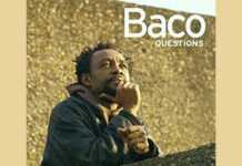 Baco, le petit Fela des Comores Questions, de Baco
