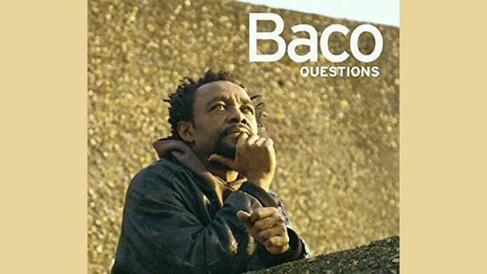 Questions, de Baco