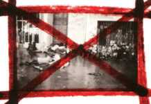 Paulette Péju, témoin passionné Couverture du livre de Marcel et Paulette Péju