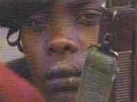 arton2142