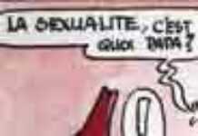 La bd comme outil pédagogique La bd comme outil pédagogique