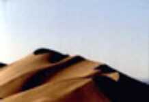 Tchad : l’école à dos de chameau Tchad : l’école à dos de chameau