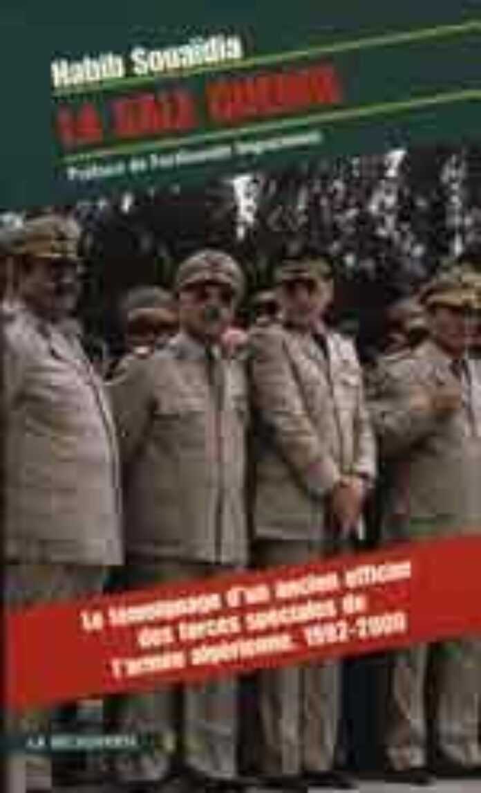 arton2192