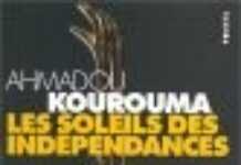 L’insolation fatale du dernier des Doumbouya