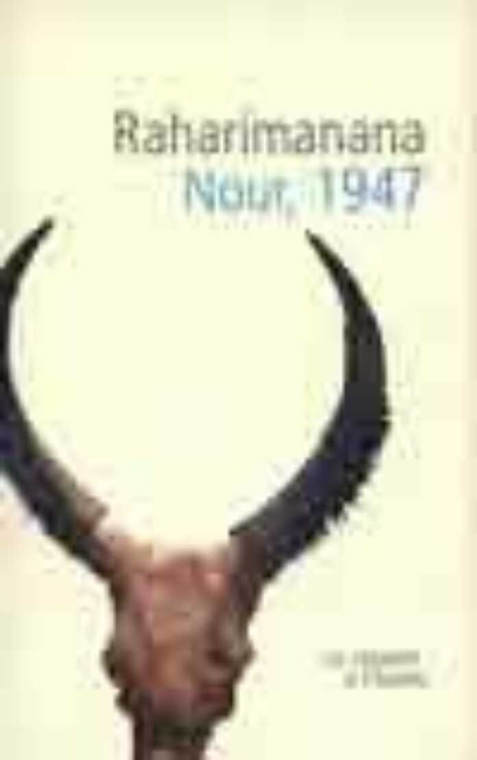 arton2440
