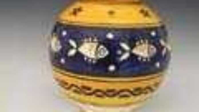 arton2481 arton2481