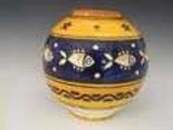 arton2481