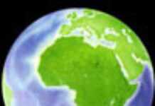 TSF, les technologies au service du Sud TSF, les technologies au service du Sud