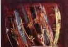 Ngor : l’île aux peintres Ngor : l’île aux peintres