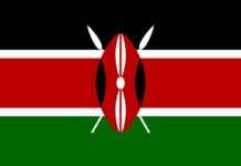 Kenya : quand les enlèvements frappent au sommet de l’État