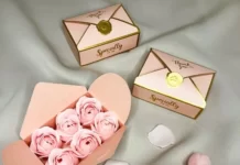 L’artisanat marocain opte pour le e-commerce medina shop