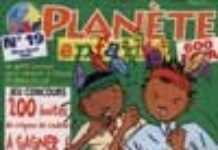 Planètes-plaisir pour jeunes lecteurs africains Planètes-plaisir pour jeunes lecteurs africains