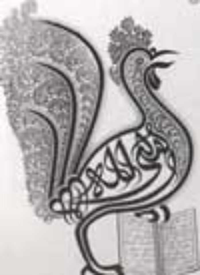 arton2535