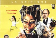Le cinéma en riant pieces-d-identites Mweze Ngangura