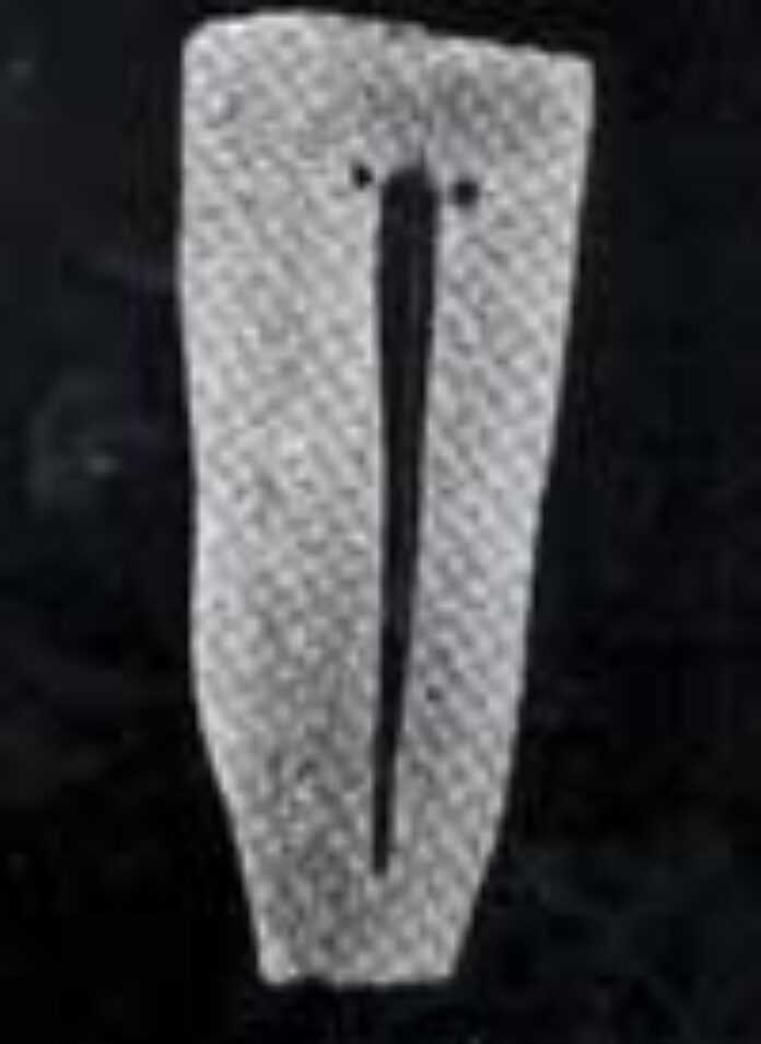 arton2743